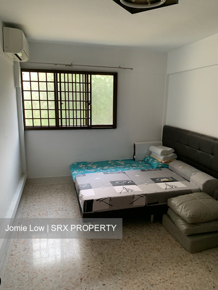 Blk 95 Bedok North Avenue 4 (Bedok), HDB 4 Rooms #255777021